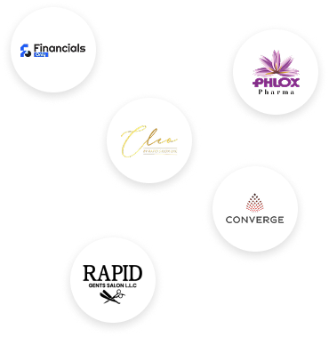 Chattrik Live Chat Software