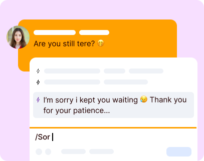 Alternate Text