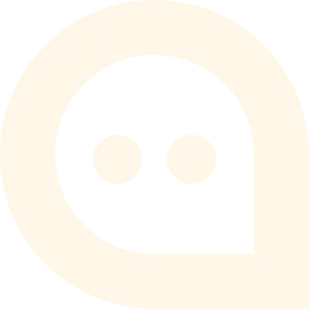 Alternate Text