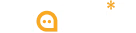 Alternate Text