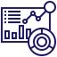 Dasboard