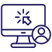 Dasboard