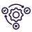 Alternate Text