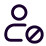 Alternate Text