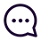 Alternate Text