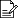 Alternate Text