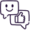 Alternate Text