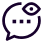 Alternate Text