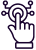 Alternate Text