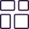 Alternate Text