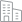 Alternate Text