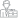 Alternate Text