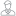 Alternate Text