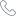 Alternate Text
