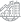 Alternate Text