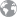 Alternate Text