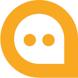 Alternate Text