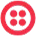 Alternate Text