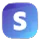 Alternate Text