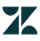 Alternate Text