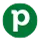 Alternate Text
