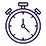 Alternate Text