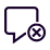 Alternate Text