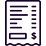 Alternate Text