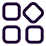 Alternate Text