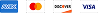 Alternate Text