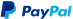 Alternate Text