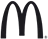 Customers Logo