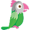 twak