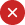 Alternate Text