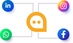 Alternate Text